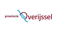 Overijssel_Logo