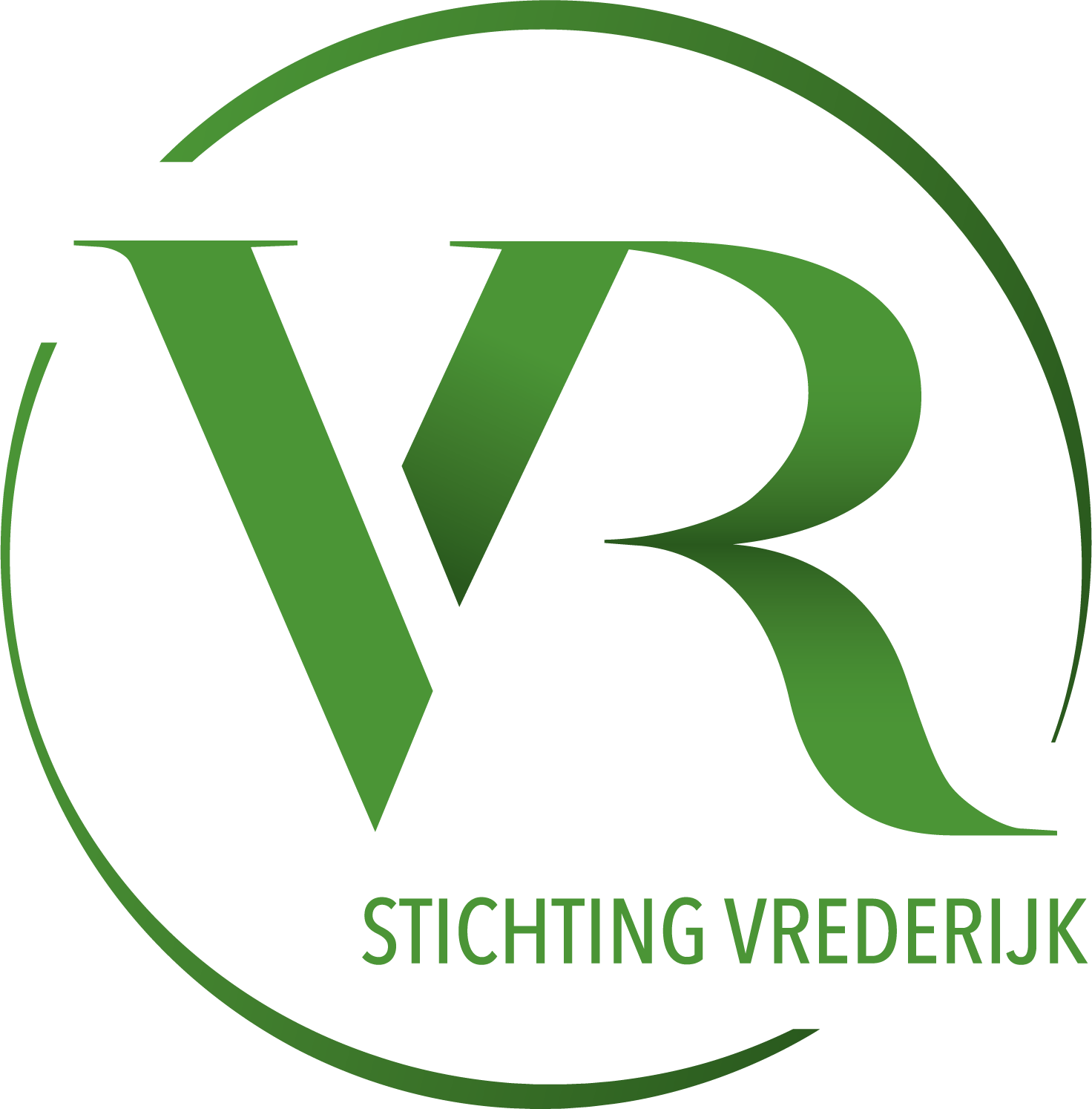 Stichting Talent