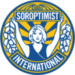 soroptimist_logo-blauw-geel