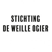weileogier_logo